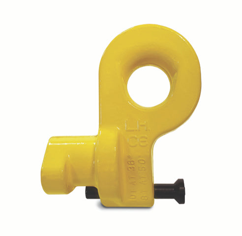 CLB Container Lifting Lugs Set of 4