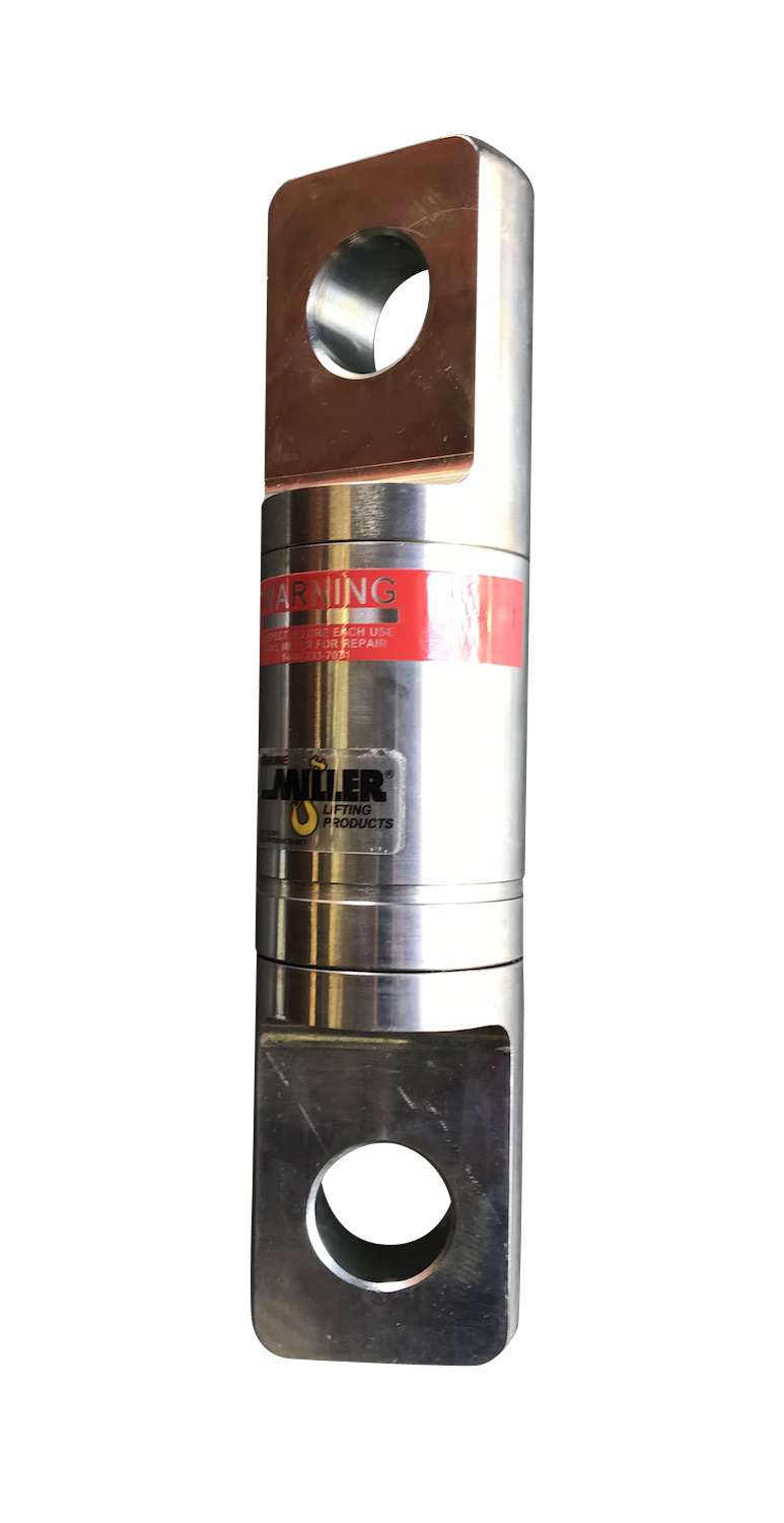 Eye to Eye – Type 212