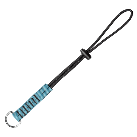 Tool Tethering