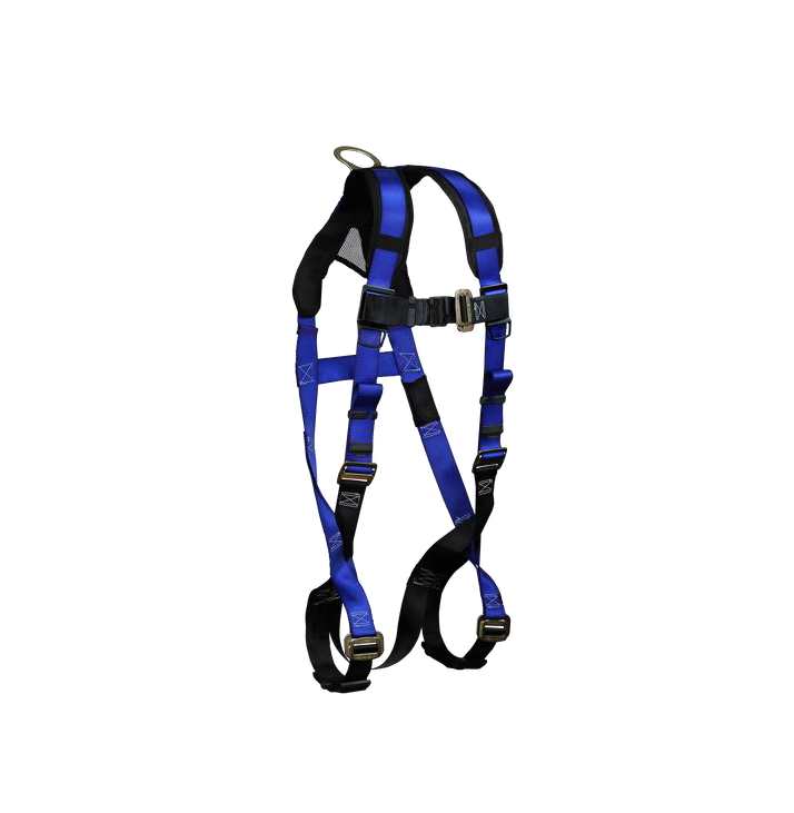 Body Harness