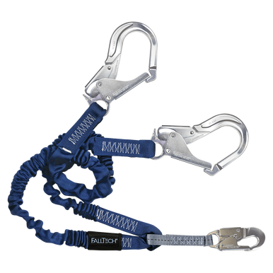 Lanyards