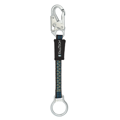 Carabiners and Extenders