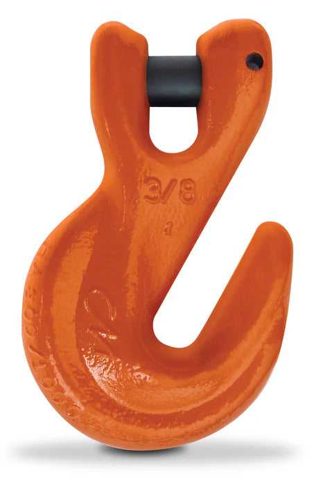 Clevis Grab Hook Grade 100