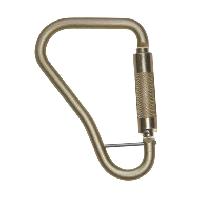 Carabiners