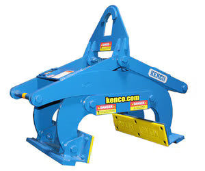 FL Low Profile Lifters -