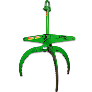Rocklift