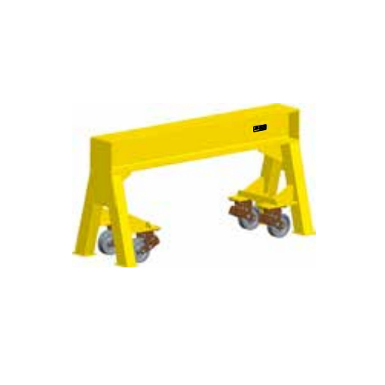 Material Work Stands