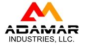 Adamar Industries