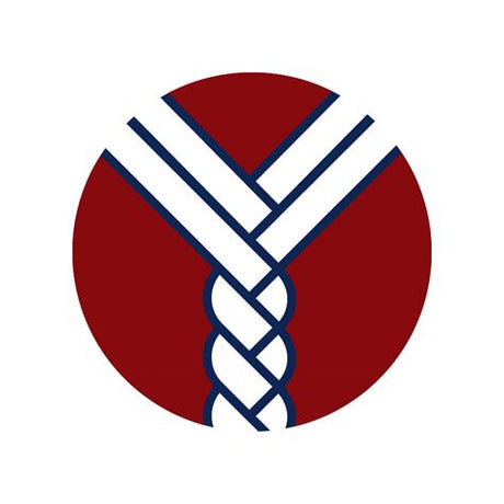 Yale Cordage