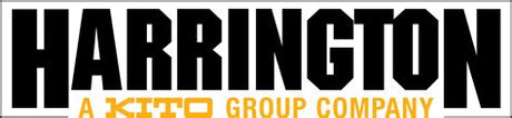Harrington Hoist Vendor