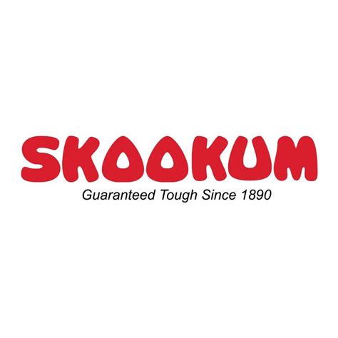 Skookum Vendor