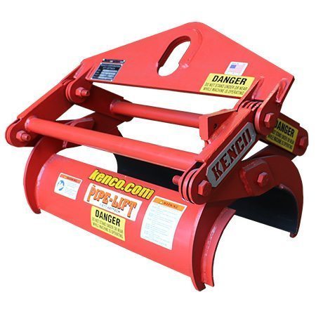 Pipe Lift™