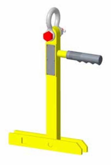 Pipe Pick