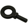 Forged Alloy Coil Shoulder Eye Bolts