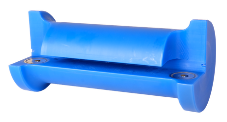 Beam & Plate Protectors