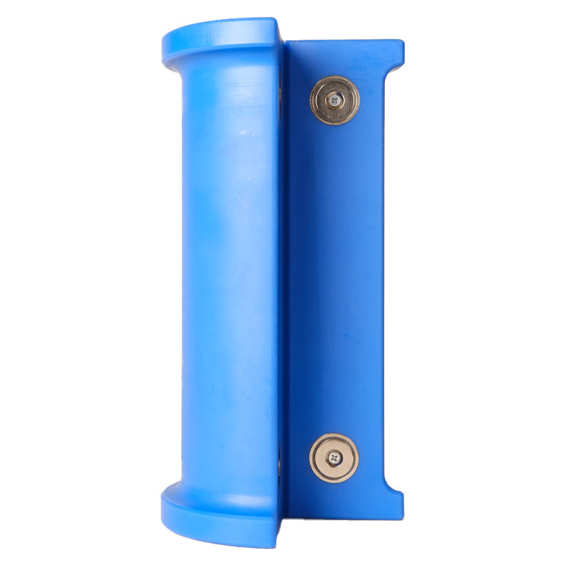 Heavy Duty Sling Protectors