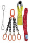 Lifting Slings