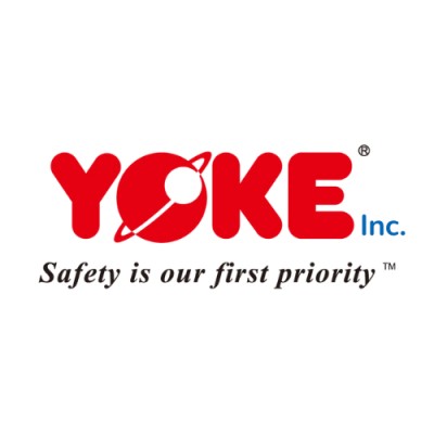 YOKE, INC.