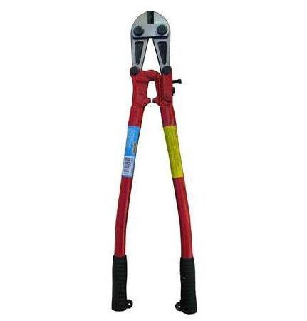 14" Heavy Duty Bolt Cutter