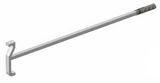 32" LONG NO TOUCH SLING STICK (26737)