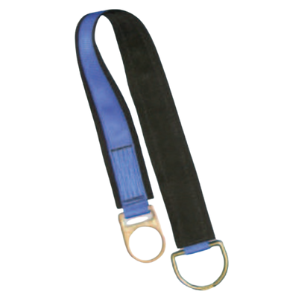 40' beam strap (L-613-43-40’)