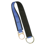 40' beam strap (L-613-43-40’)