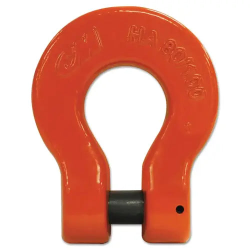 COLUMBUS MCKINNON 5/8" Omega link (644162)