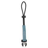 Tool Tethering Kit, 5 lb, Wristband with Speed Clip Attachments and Tool Tape (5603A1)