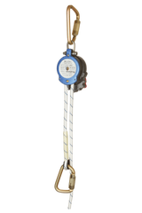 60' Controlled Descent Kit (5030)