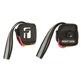Suspension Trauma Relief System (5040)
