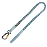 Tool Tethering Kit, 6 lb, Power Tool with Stretch Web Tether (5602A1)