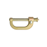 Alloy Steel Dorsal Connector for Personal SRLs (5073J)