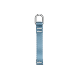 2 lb Tape-on Tool Attachment with D-ring (2 ½" Length), 10/pk (5306A10)