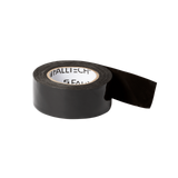 Tool Tethering Kit, 2 lb, Stretch Coil with Tape-on Attachments and Tool Tape (5605A1)