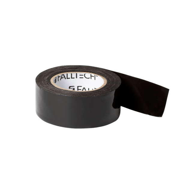 No-heat Premium Tool Tape; 1" wide x 12' roll 10/pk (5307B10)