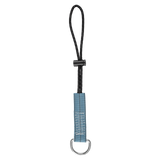 5 lb Tool Attachment with choke-on cinch-loop and D-ring, 10/pk (5309A10)