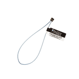 2 lb Choke-on Wire Tool Attachment 10/pk (5317A10)