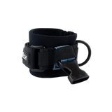 Wrist Attachment Anchor; adjustable UniFit size with Speed-clip and D-ring 1/pk (5331A1)