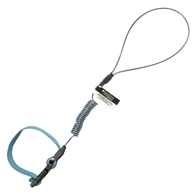 Tool Tethering Kit, 2 lb, Cell Phone Kit (5604A1)