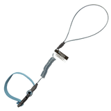 Tool Tethering Kit, 2 lb, Cell Phone Kit (5604A1)