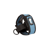 Tape Measure Holder Tool Attachment (5400A1)