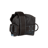 Battery Boot Tool Attachment (5401A1)