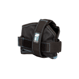 Battery Boot Tool Attachment (5401A1)