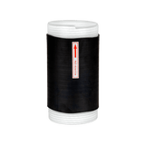 Cold Shrink Tool Attachment, Large, 5/pk (5412A5)