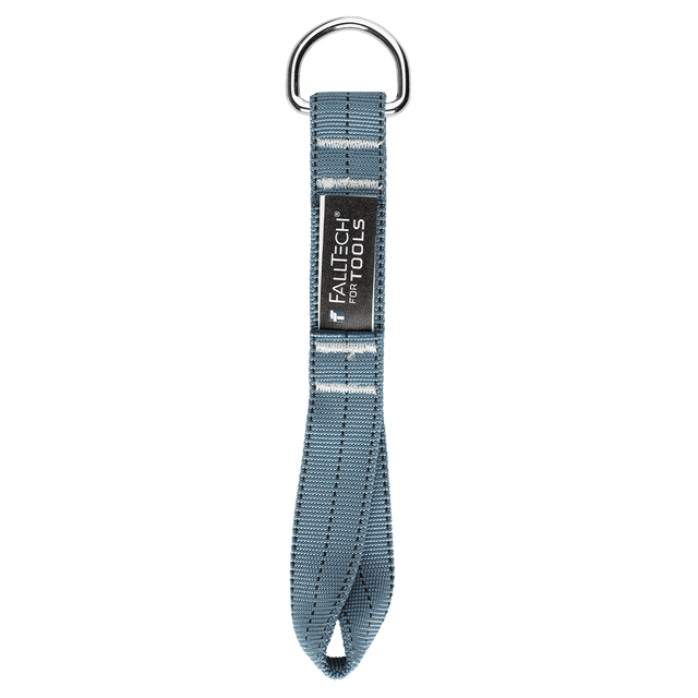 Waist Belt Cinch Anchor Attachment (5424A10)