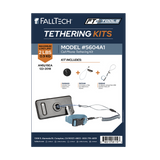 Tool Tethering Kit, 2 lb, Cell Phone Kit (5604A1)