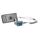 Tool Tethering Kit, 2 lb, Cell Phone Kit (5604A1)