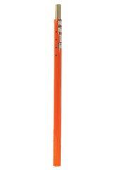 57" Lower Mast Extension for Confined Space Davits (6500657)