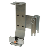 SRL-R Bracket for Confined Space Davits (65102DR)