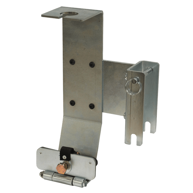 SRL-R Bracket for Confined Space Davits (65102DR)